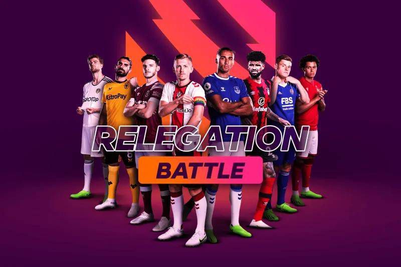你懂的在线观看视频网站